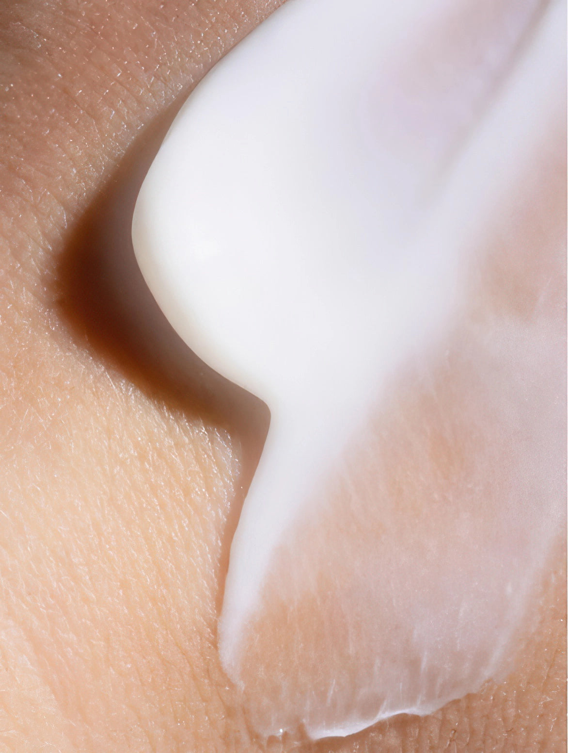 Collagen Boost Serum