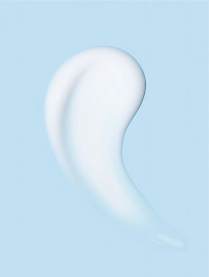 Collagen Boost Serum