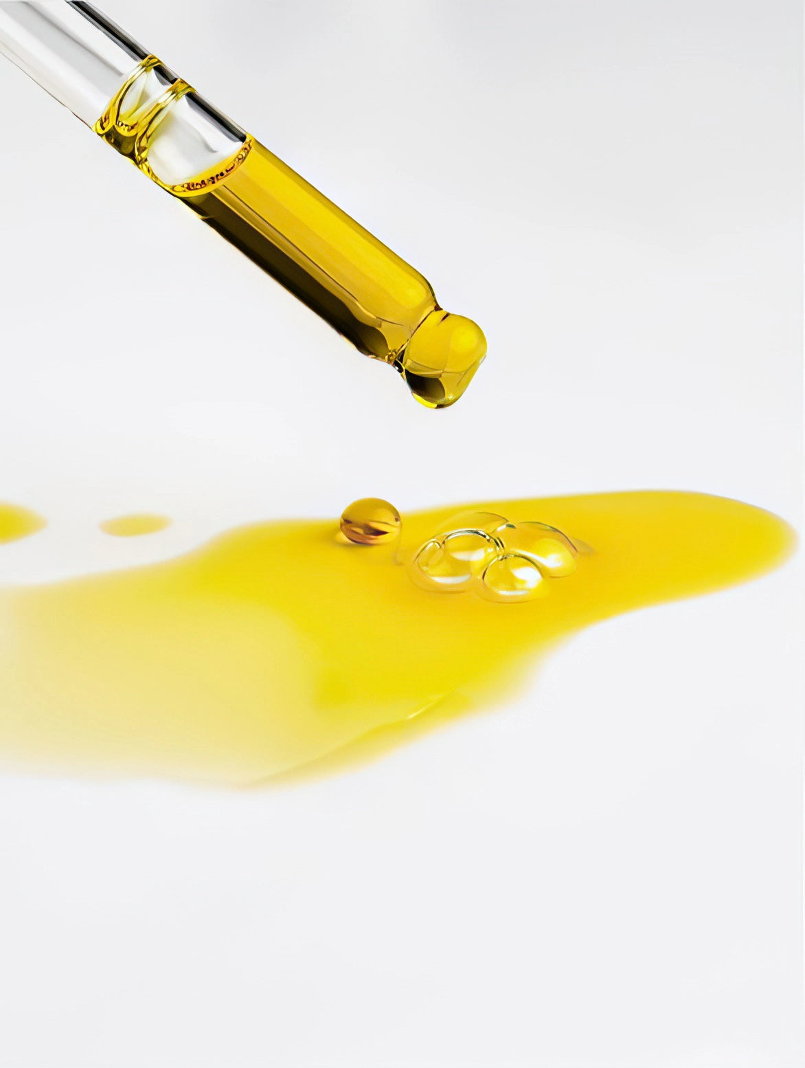 Retinol Alternative Oil Serum