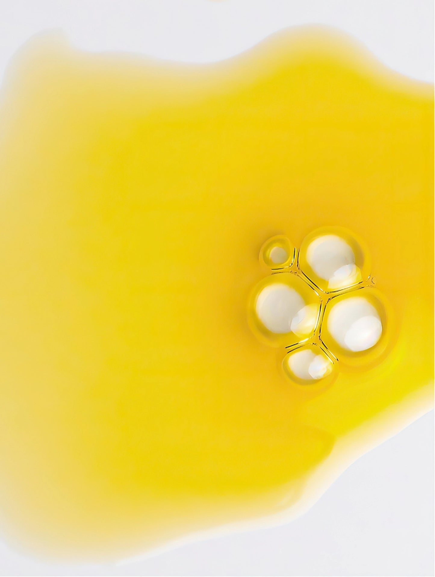 Retinol Alternative Oil Serum